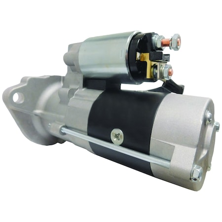 Wai Global STRMI PLGR 12V 18975N
